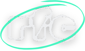 RFConnects logo